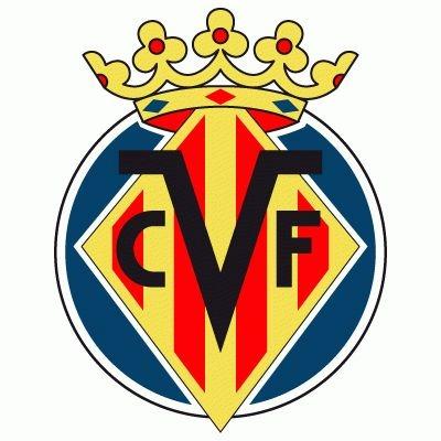 Villarreal FC