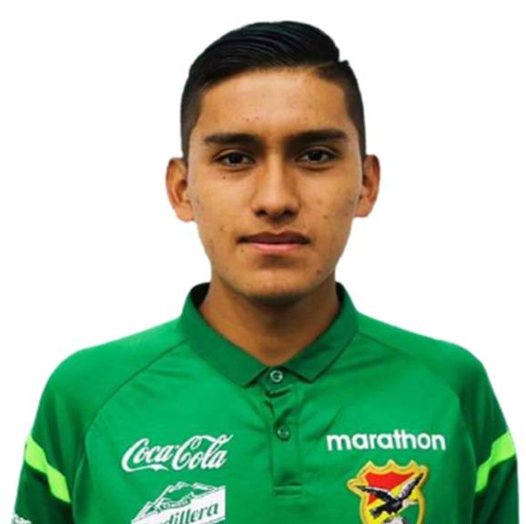 Adalid Terrazas