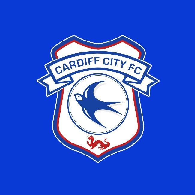 Cardiff