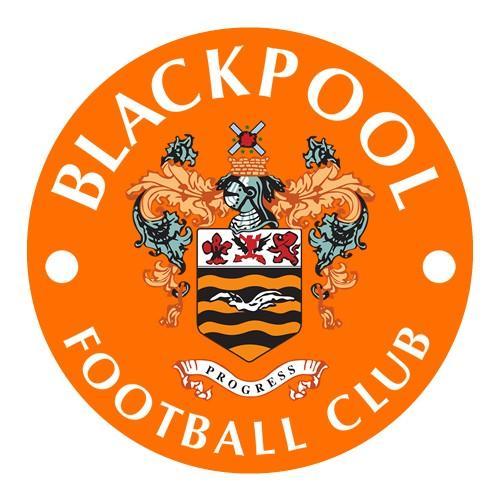 Blackpool