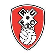 Rotherham