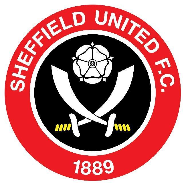 Sheffield United