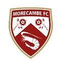 Morecambe