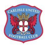 Carlisle