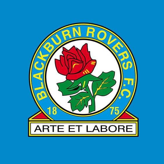 Blackburn