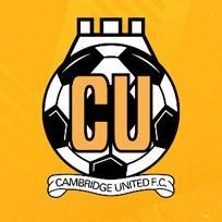 Cambridge United