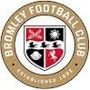 Bromley