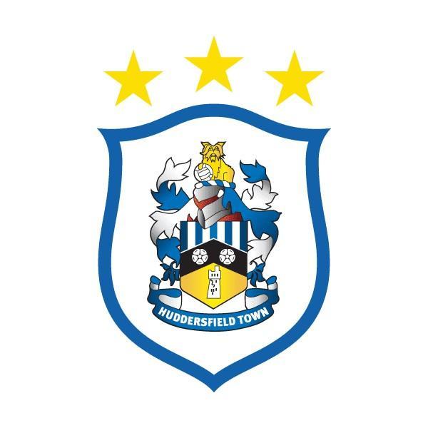 Huddersfield