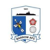 Barrow