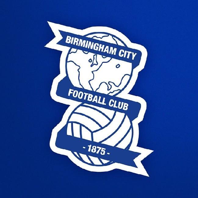 Birmingham