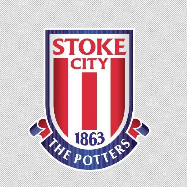 Stoke