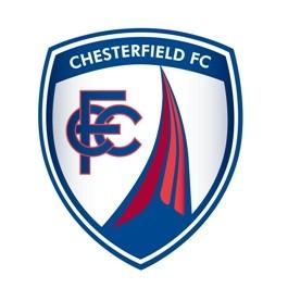 Chesterfield