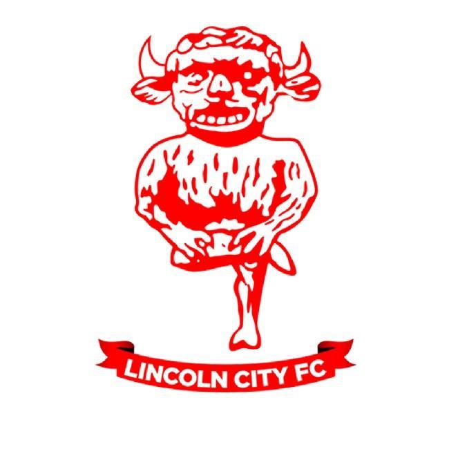 Lincoln
