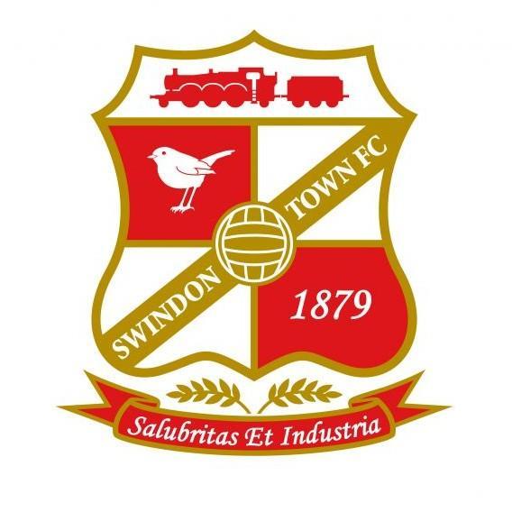 Swindon