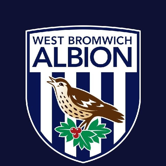 West Brom