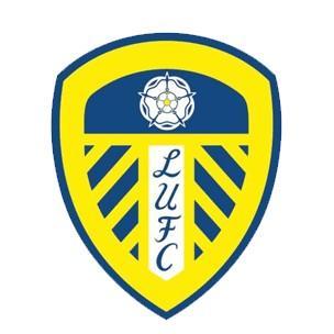 Leeds Utd