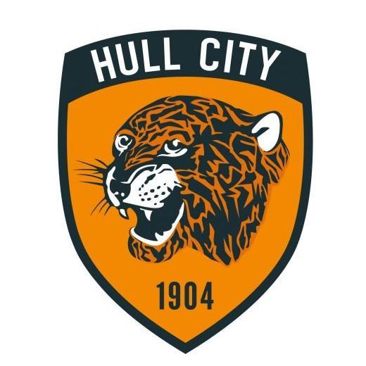 Hull