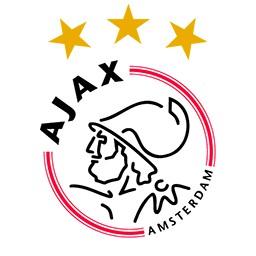 Ajax