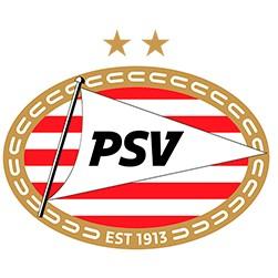 Psv