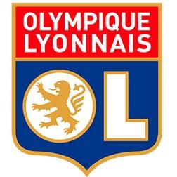 O lyon