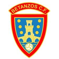 Betanzos CF