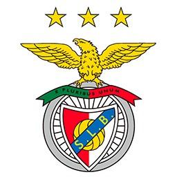 Benfica