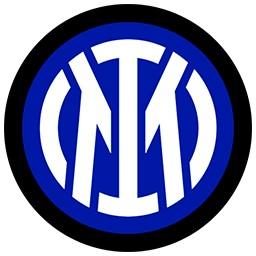 Inter