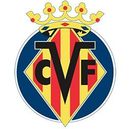 Villareal
