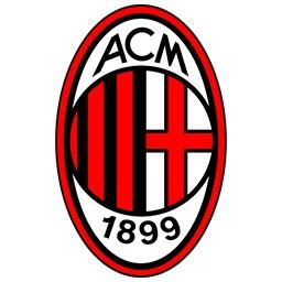 Ac milan