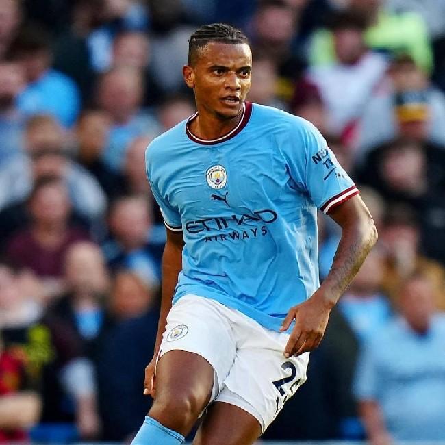 M AKANJI