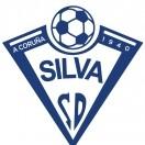 Silva SD