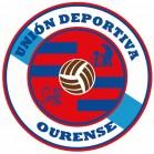 UD Ourense