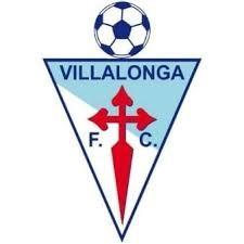 Villalonga FC