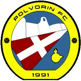 Polvorín FC