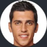 🇹🇷 C. Gülselam