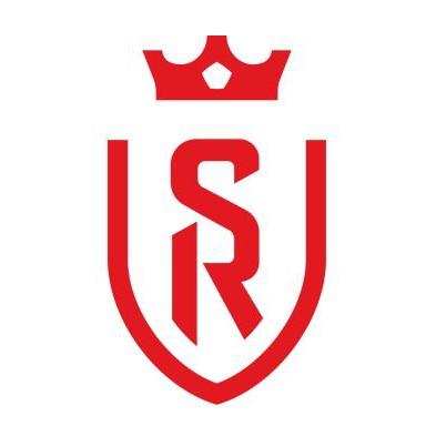 Stade De Reims