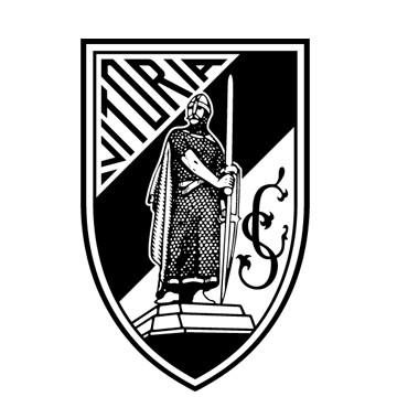 Vitória de Guimarães