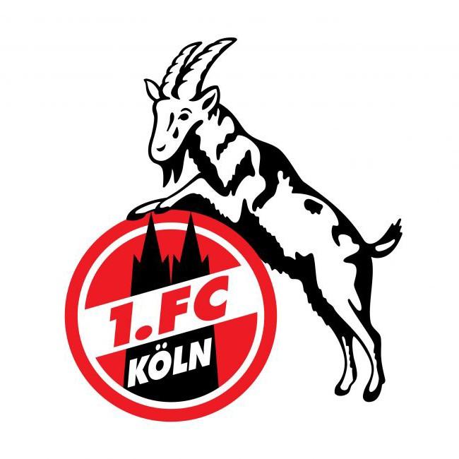 FC Köln