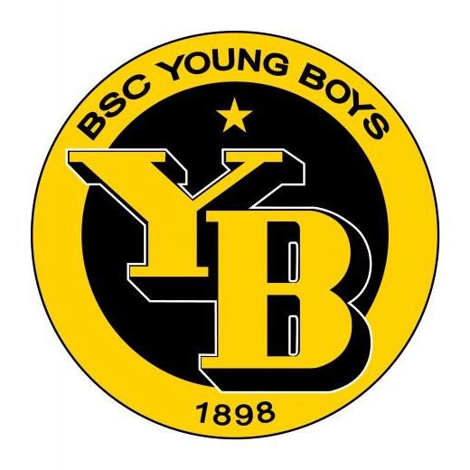 BSC Young Boys