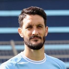 LUIS ALBERTO