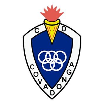 CD Covadonga