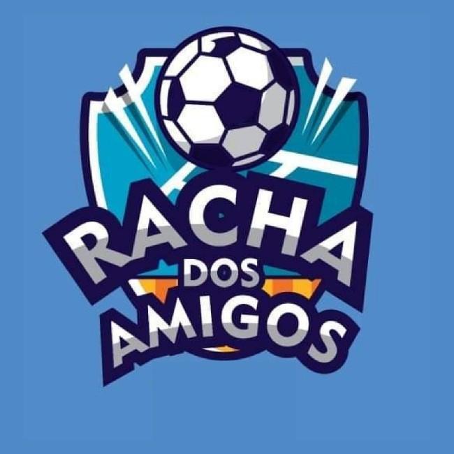 7° Campeonato Racha dos Amigos