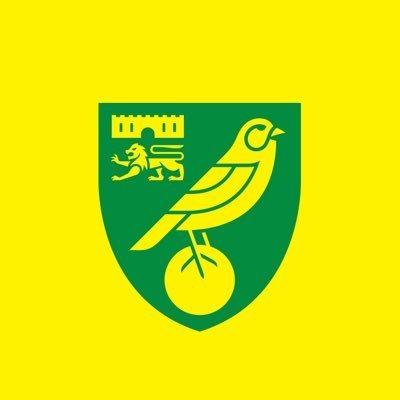 Norwich City CSF Walking Football Cup Over 60s