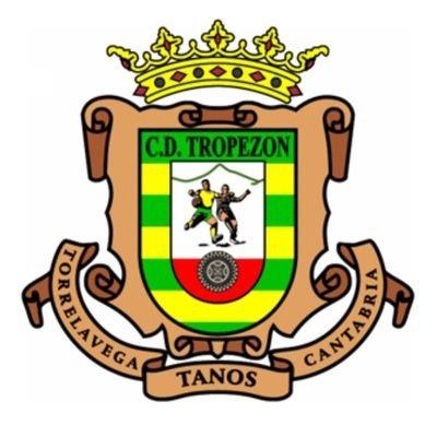 CD Tropezón