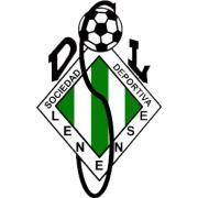 SD Lenense