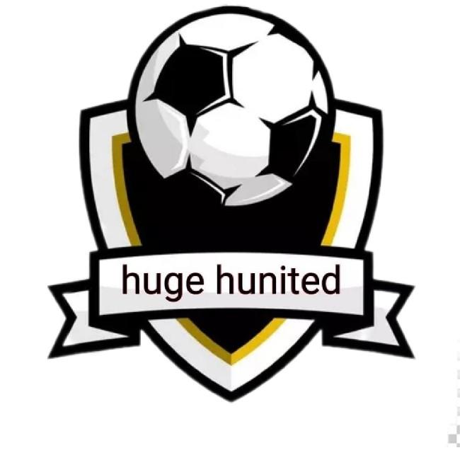Huge Hunited