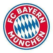 Bayern München