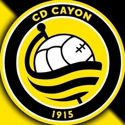 CD Cayón