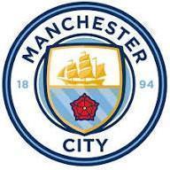 Manchester City