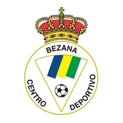CD Bezana